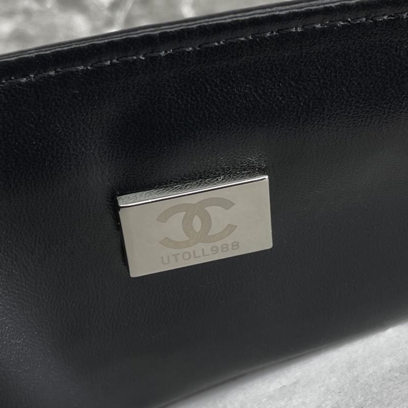 Chanel CF Series Bags